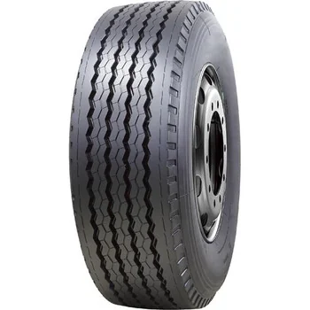 Грузовая шина TAITONG HS-166 385/65 R22.5 160K Прицеп