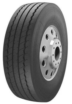 Грузовая шина Satoya ST-080 385/55 R22.5 160/158 K Прицеп