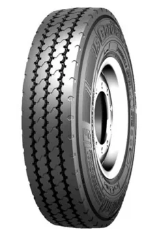 Грузовая шина CORDIANT Professional VM-1 13/0 R22.5 154/150 K Универсальная