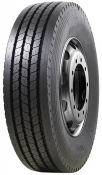 Грузовая шина Sunfull HF111 295/75 R22.5 144/141M Рулевая
