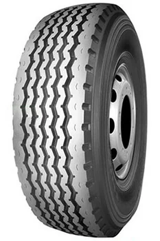 Грузовая шина Normaks NT106 385/65 R22.5 160 K Прицеп