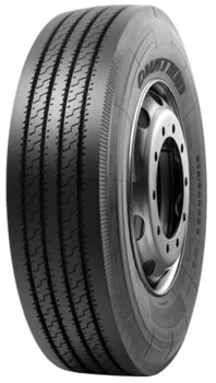 Грузовая шина Sunfull HF-660 315/70 R22.5 154/150L Рулевая