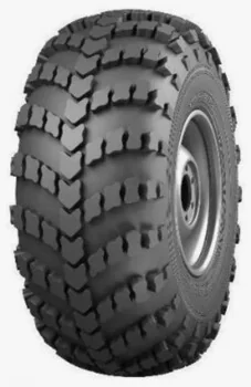 Грузовая шина Nortec ВИ-3 1300/530 R533 156F