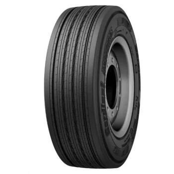 Грузовая шина CORDIANT Professional FL-1 295/60 R22.5 150/147 L Рулевая