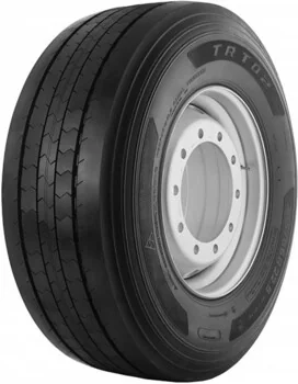 Грузовая шина Triangle TRT02 385/65 R22.5 160/158L Прицеп