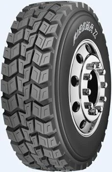 Грузовая шина Firemax FM77 315/80 R22.5 156/153L Ведущая