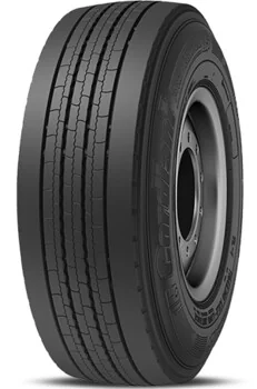 Грузовая шина CORDIANT PROFESSIONAL TL-1 385/65 R22.5 160K Прицеп
