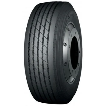 Грузовая шина Goodride CR976A 275/70 R22.5 148/145 M Рулевая