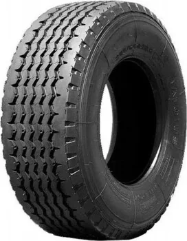 Грузовая шина Firemax FM06 385/65 R22.5 160L Прицеп