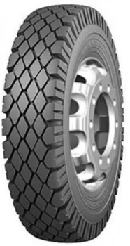 Грузовая шина Белшина ИД-304М 12/0 R20 154/149J Универсальная