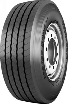 Грузовая шина Formula Trailer 385/65 R22.5 160K Прицеп