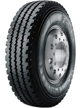 Грузовая шина Pirelli FG85 12/0 R20 154/150K Универсальная