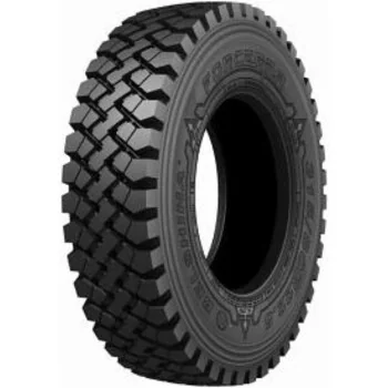 Грузовая шина Белшина BEL-268 315/80 R22.5 156/150K Универсальная