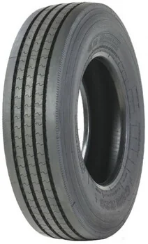 Грузовая шина GiTi GSR225 315/80 R22.5 156/150L Рулевая