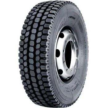 Грузовая шина Goodride CM 980 11/0 R22.5 148/145L Ведущая