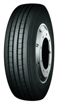 Грузовая шина Goodride CR960 315/70 R22.5 154/150L рулевая/прицепная