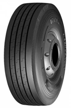 Грузовая шина Normaks NS712 315/70 R22.5 151/148 M Рулевая