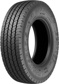 Грузовая шина Белшина Бел-159 235/75 R17.5 130/128M Универсальная