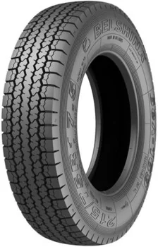 Грузовая шина Белшина Бел-169 215/75 R17.5 126/124M Универсальная