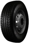 Грузовая шина Кама NU 301 225/75 R17.5 129/127M Универсальная