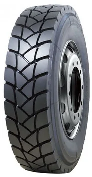Грузовая шина Sunfull HF768 315/80 R22.5 156/152L Ведущая