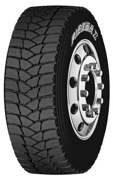Грузовая шина Firemax FM19 315/80 R22.5 156/153L Ведущая