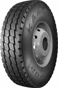 Грузовая шина Кама NF 702 13/0 R22.5 156/150K Рулевая