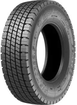 Грузовая шина Белшина Бел-138 315/70 R22.5 152/148М Ведущая