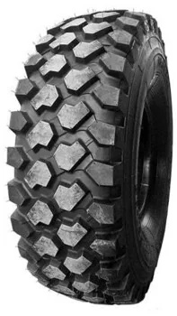 Грузовая шина Белшина Бел-95 16/0 R20 173G Универсальная
