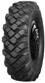 Грузовая шина Омскшина M-93 12/0 R20 135J Универсальная