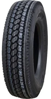 Грузовая шина Advance GL266D 295/75 R22.5 146/143M Ведущая