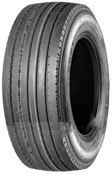 Грузовая шина Advance GL252T 385/55 R22.5 158L Прицеп