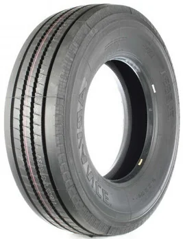 Грузовая шина Advance GL283A 295/75 R22.5 146/143L Универсальная