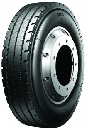 Грузовая шина Goodride CM958 295/80 R22.5 152/149M Универсальная