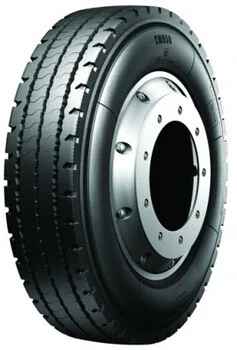 Грузовая шина Goodride CM958 295/80 R22.5 152/149M Универсальная