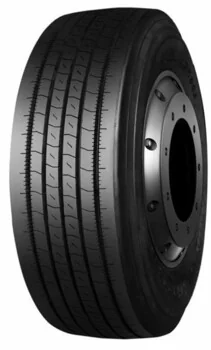 Грузовая шина Goodride CR931 425/65 R22.5 165K Прицеп