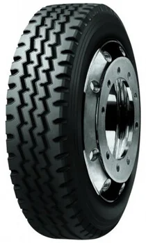 Грузовая шина Goodride CR926 7.5/0 R16 122/118L Универсальная