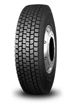 Грузовая шина Goodride CM335 11/0 R22.5 148/145M Ведущая