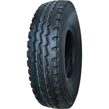 Грузовая шина Sunfull HF702 8.25/0 R16 128/124M Универсальная