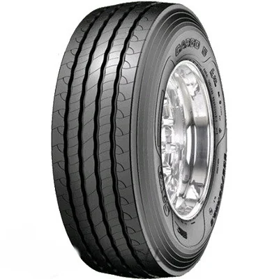 Грузовая шина Sava CARGO 5 HL 385/65 R22.5 164/158K Прицеп