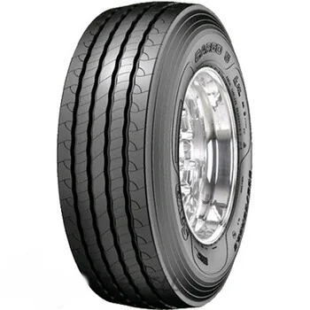 Грузовая шина Sava CARGO 5 HL 385/65 R22.5 164/158K Прицеп