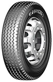 Грузовая шина Белшина ФБел-67А 14/0 R20 168D Универсальная