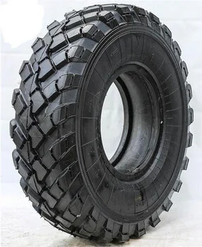Грузовая шина Киров КИ-115А 12/0 R18 137K Универсальная