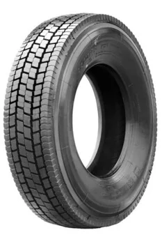 Грузовая шина HIFLY HH309 215/75 R17.5 135/133J Ведущая