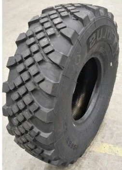 Грузовая шина Aeolus AMP39 425/85 R21 160J Универсальная