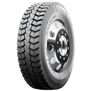 Грузовая шина Aeolus ADC53 315/80 R22.5 157/154M Ведущая