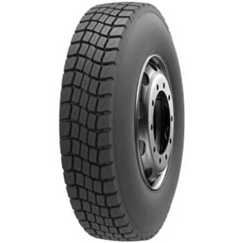 Грузовая шина Кама NU 703 11/0 R20 150/146K Универсальная