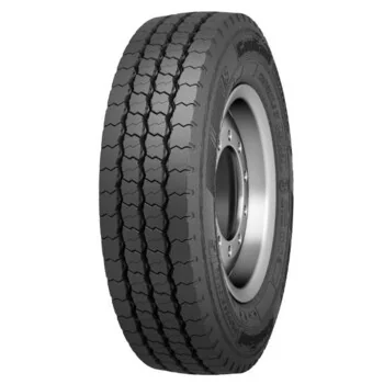 Грузовая шина CORDIANT Professional VC-1 265/70 R19.5 141/139M Универсальная