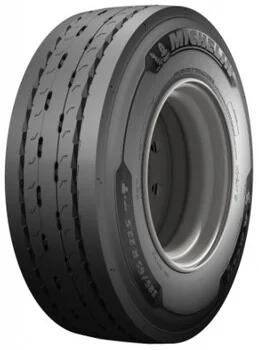 Грузовая шина Michelin X Multi HL T 385/65 R22.5 164K Прицеп