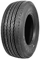 Грузовая шина Advance GL286A 385/65 R22.5 164K Прицеп